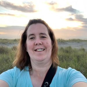 Meet your Posher, Diana